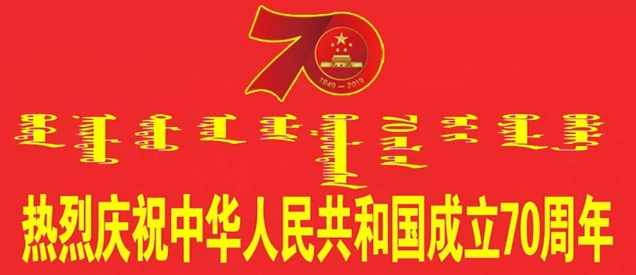 在职党员进社区，服务群众暖人心.webp.jpg