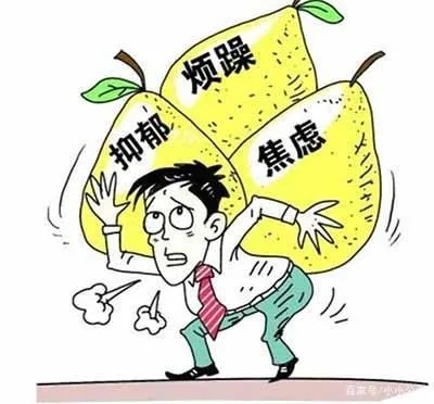 640.webp (2).jpg 640.webp (2).jpg