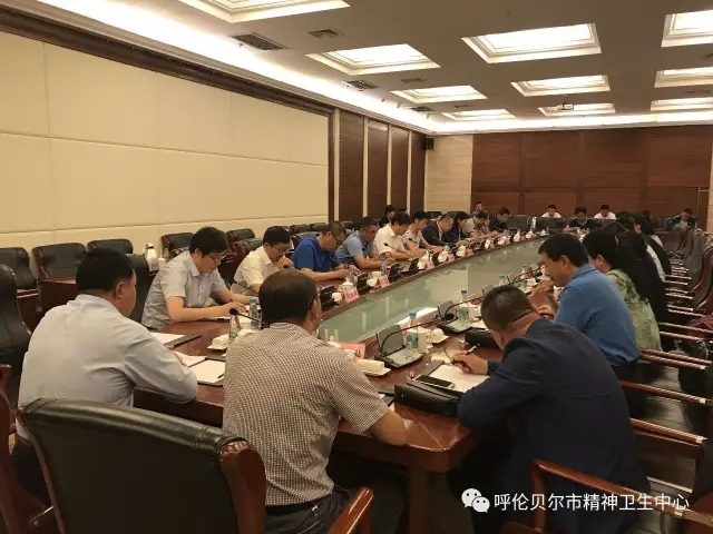 自治区精神卫生综合管理试点多部门督导组到我市督导检查工作5.webp.jpg