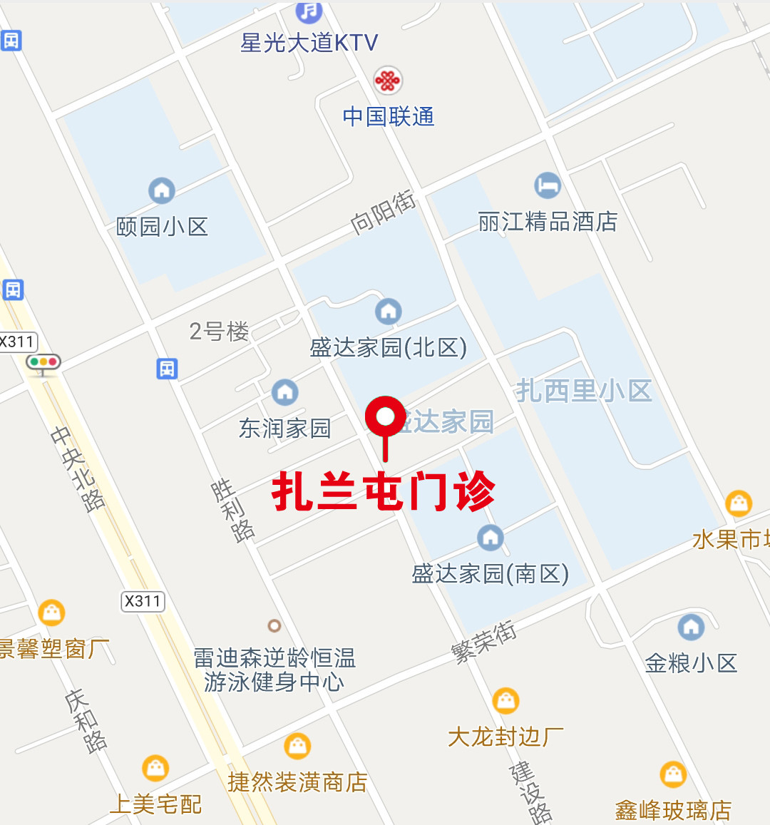 扎兰屯地图.jpg