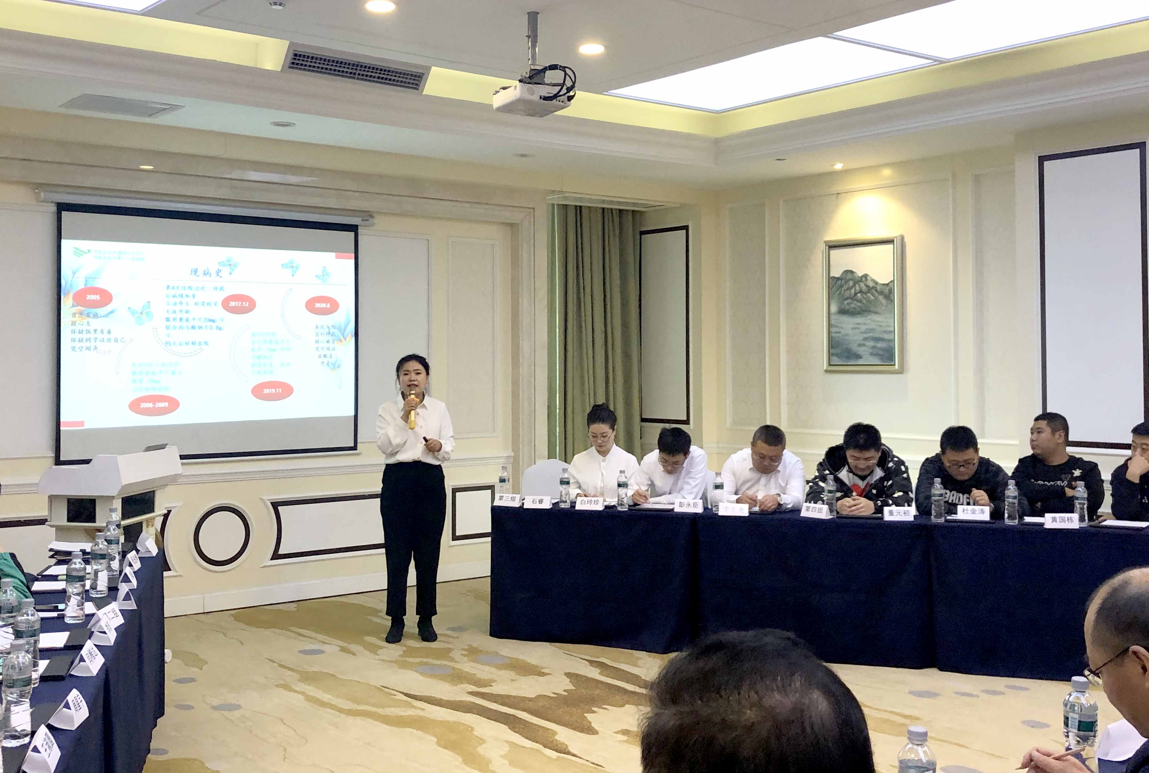 微信图片_20201102093102.jpg