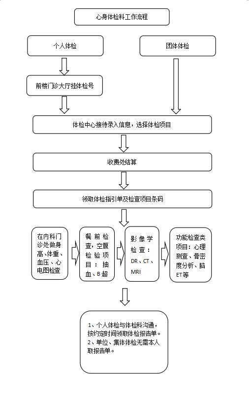 QQ截图20210119145210.jpg