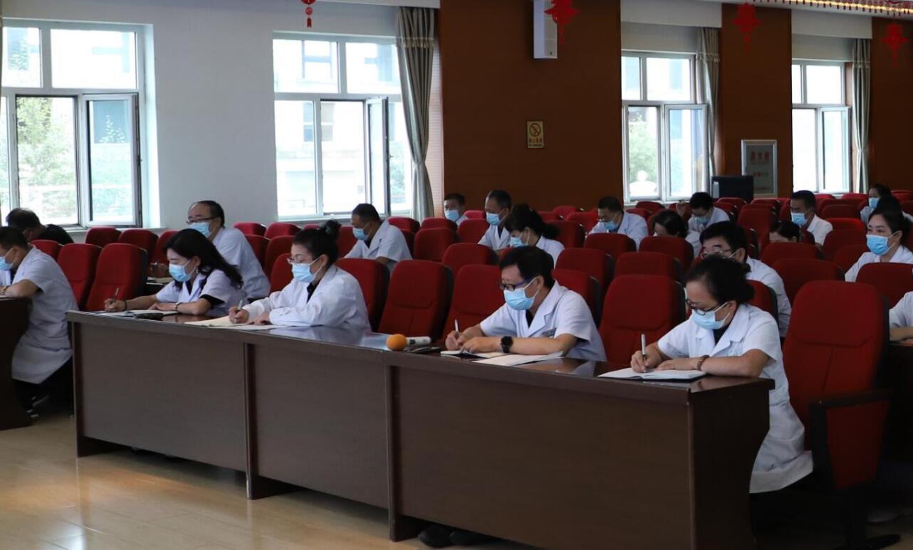 QQ截图20210819150650.jpg
