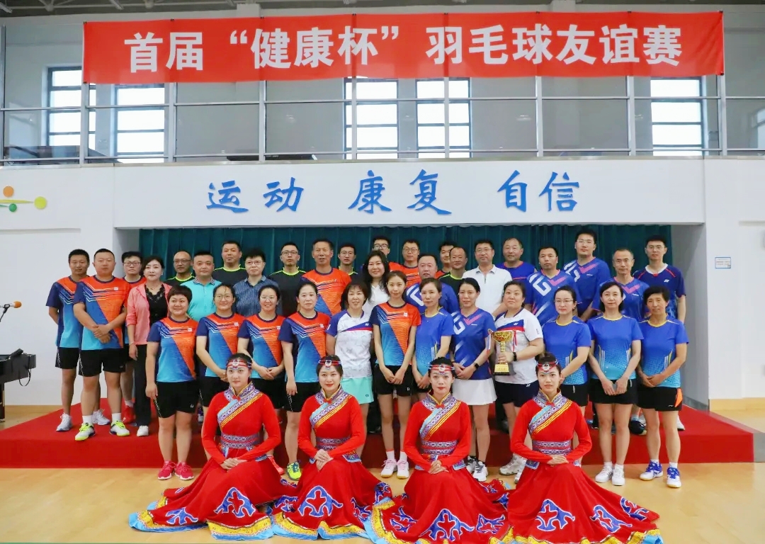 QQ图片20220803094616.jpg