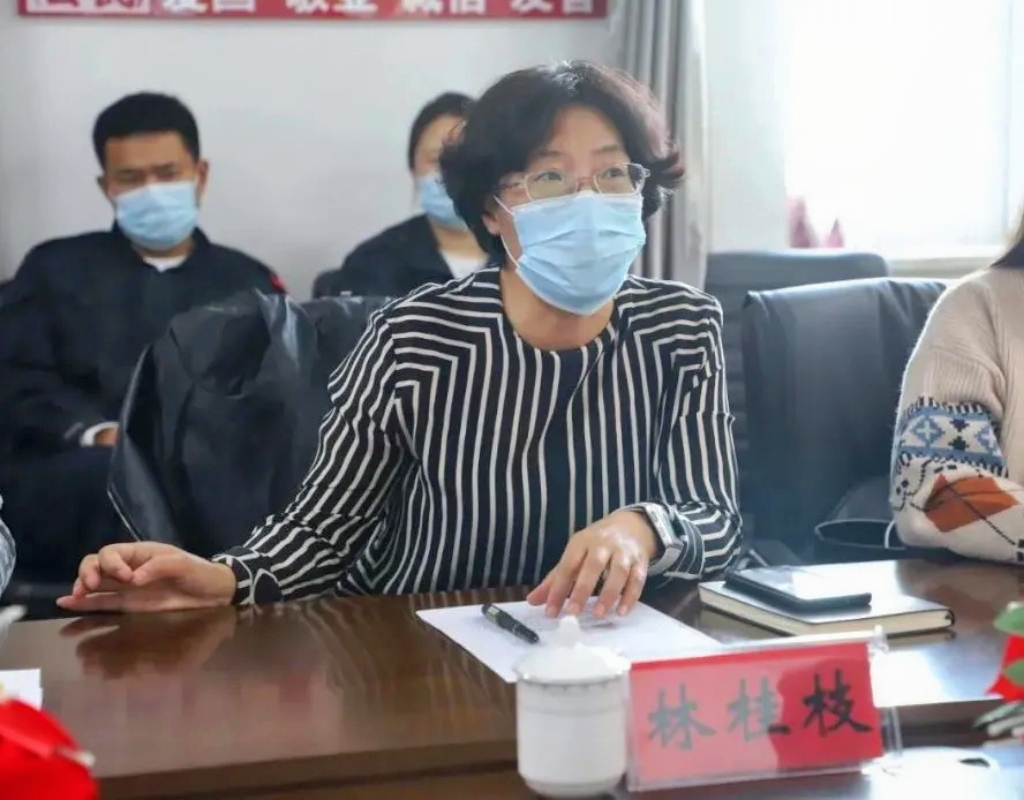 卫健委检查 (1).jpg