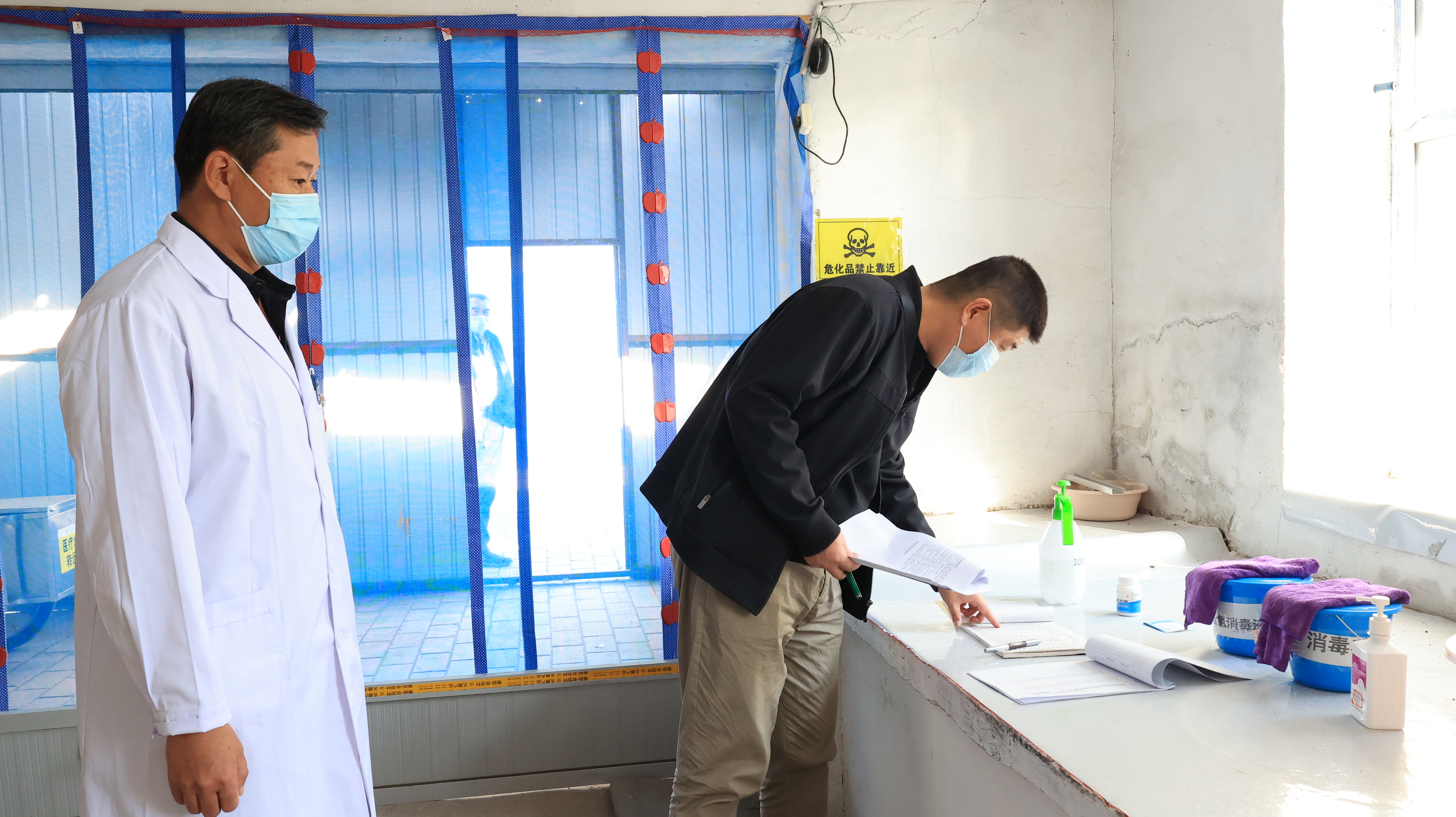 卫健委检查 (6).JPG