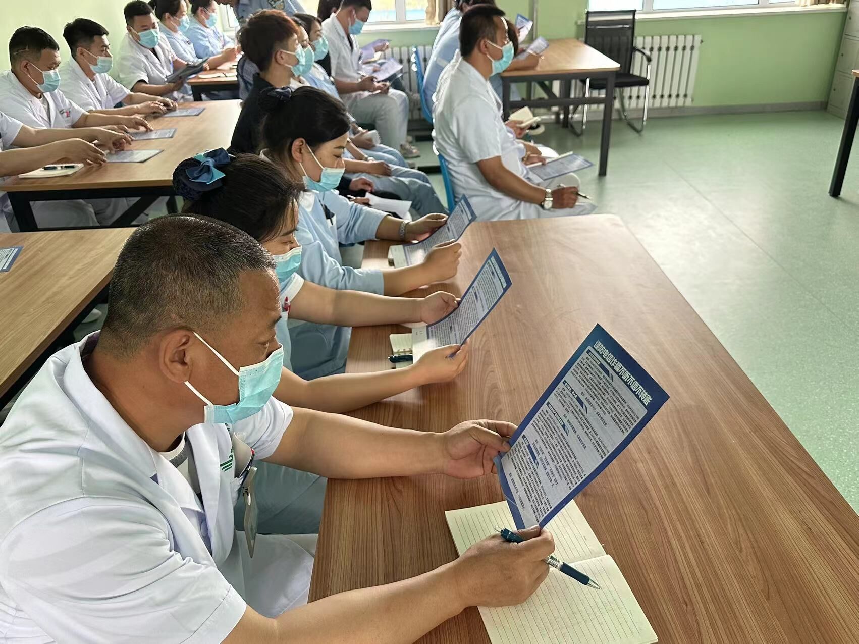 QQ图片20230523152415.jpg