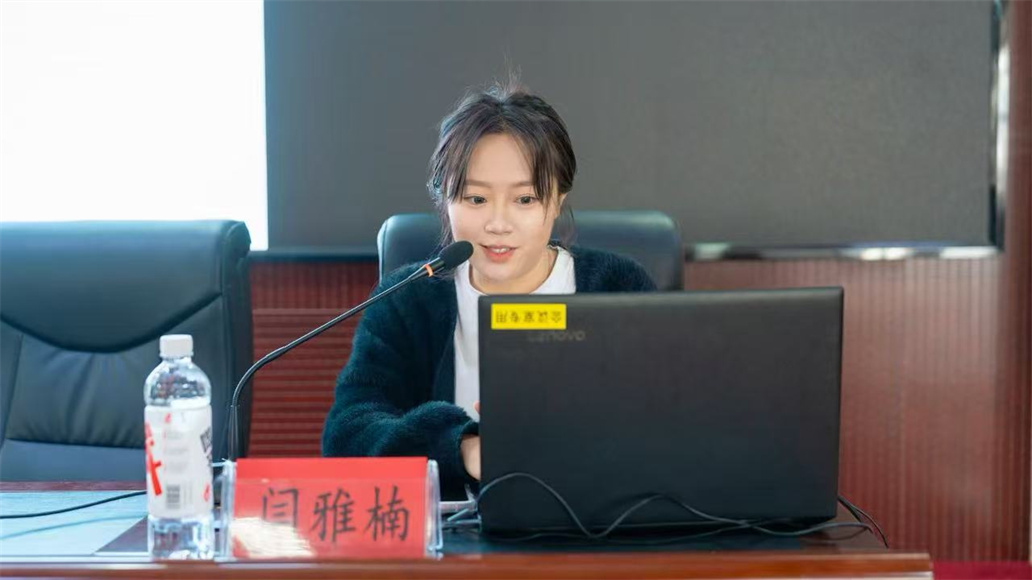 微信图片_20250506092657.jpg