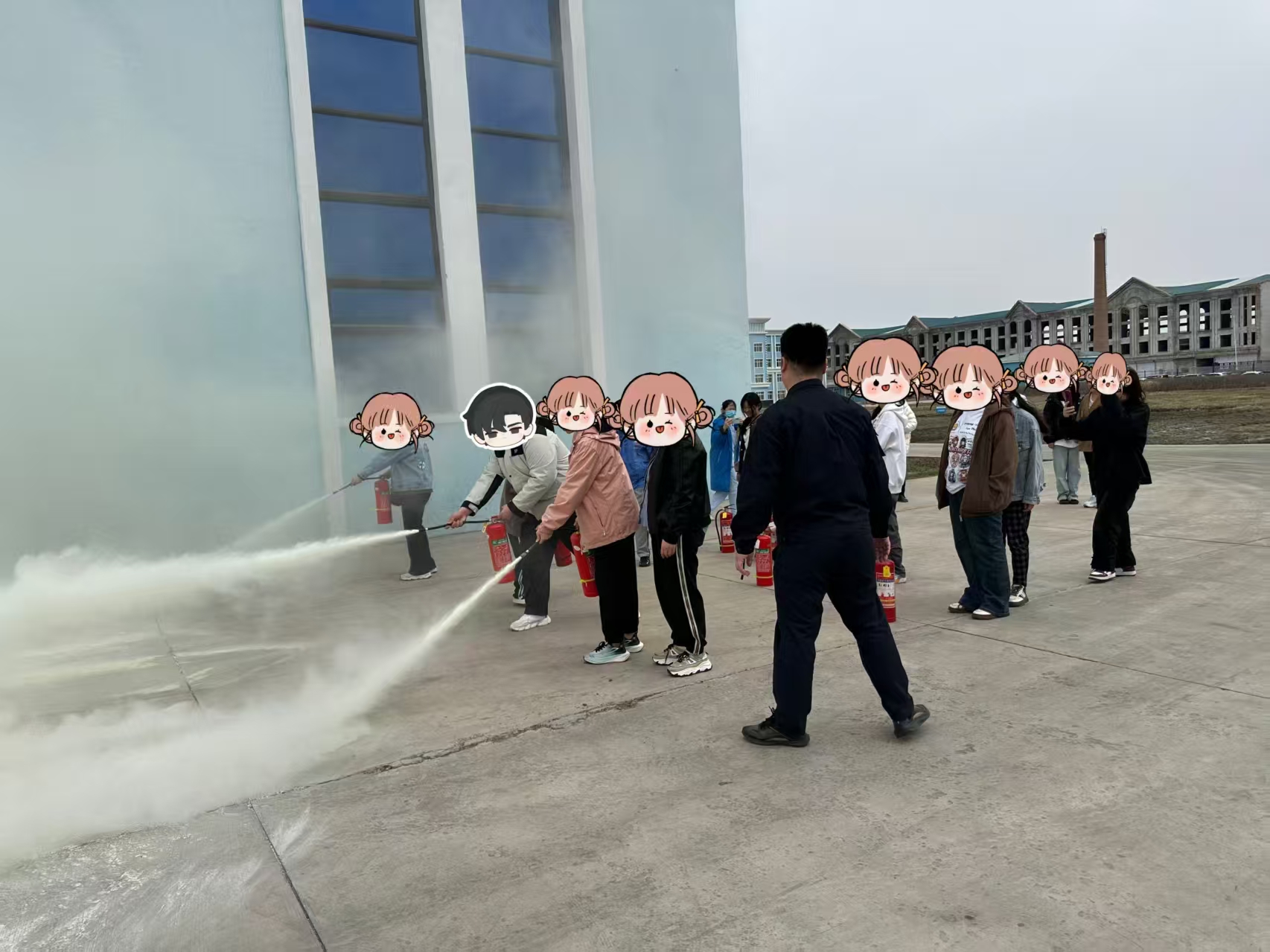 微信图片_20250509091051.jpg
