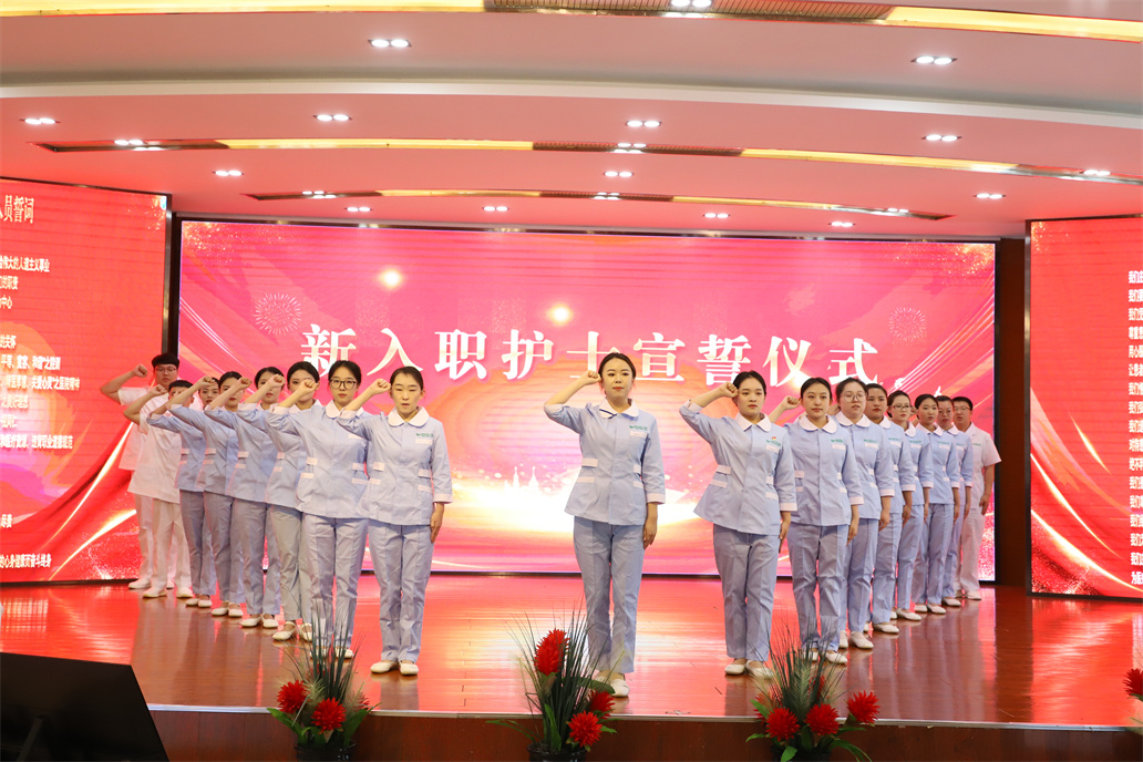 微信图片_20250513090427.jpg