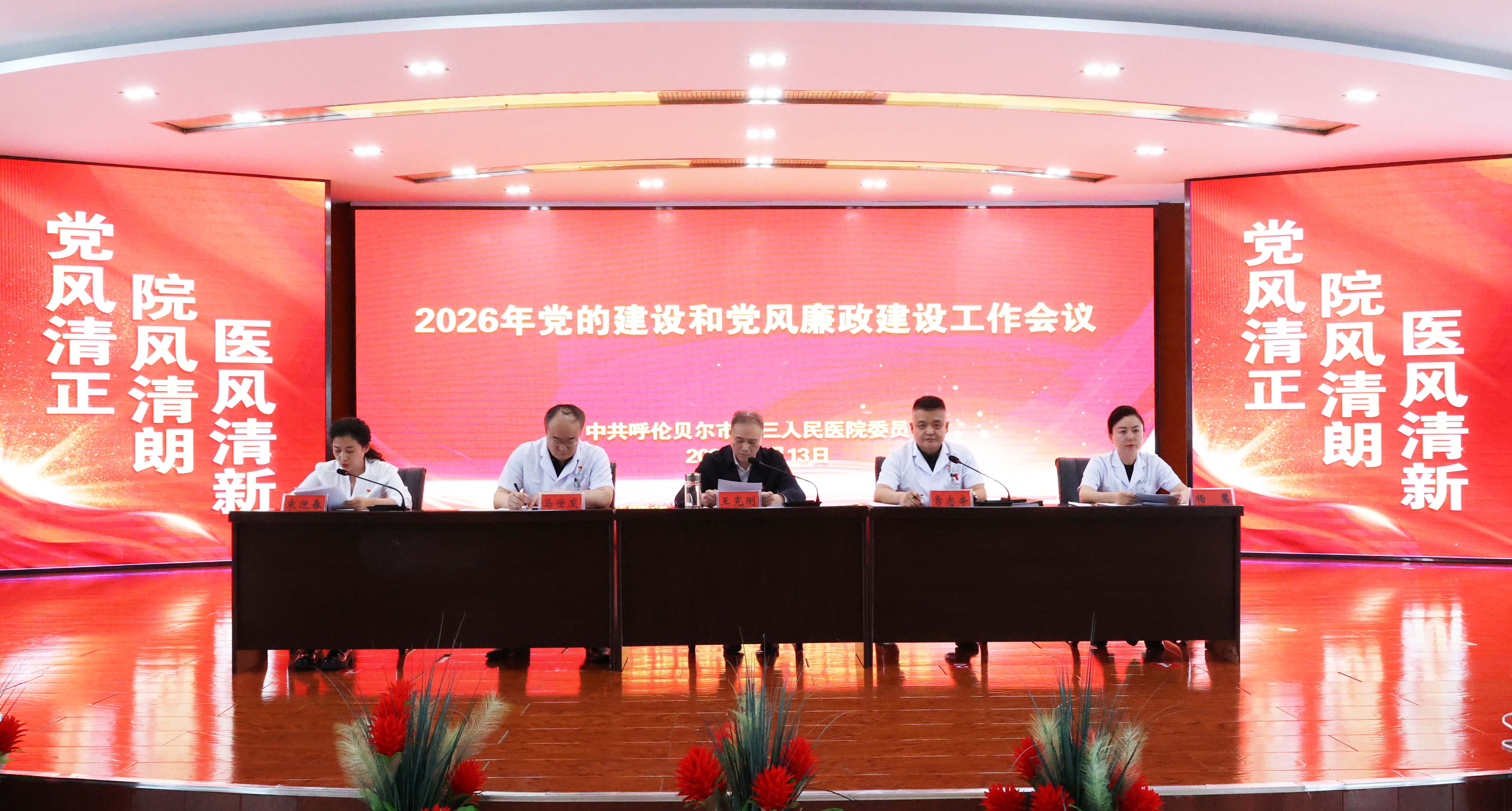 EEB18AF8CF82AC8E7937592A47BE7508.jpg EEB18AF8CF82AC8E7937592A47BE7508.jpg