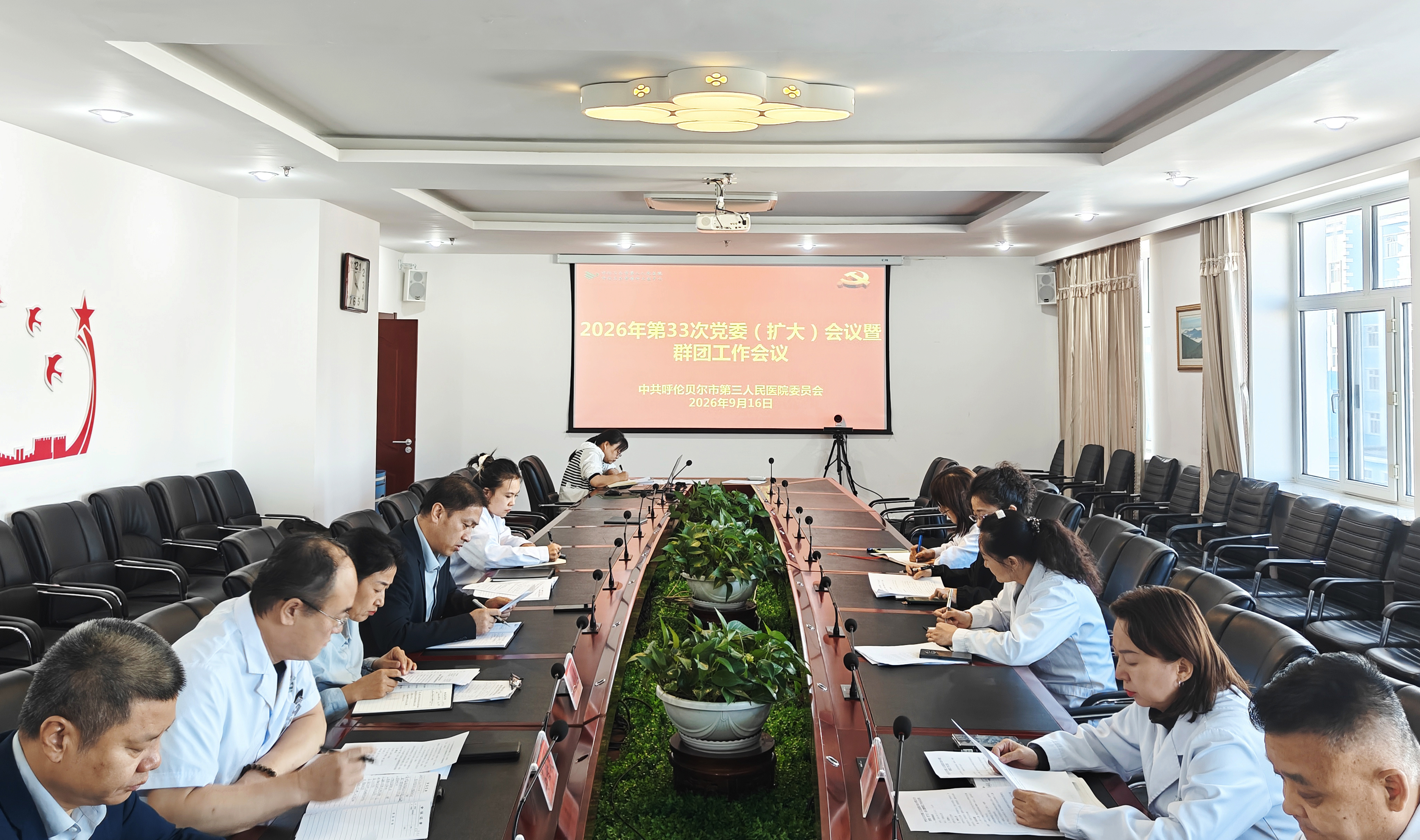FF72D84967FB1DF811B287CC58296FB4.jpg